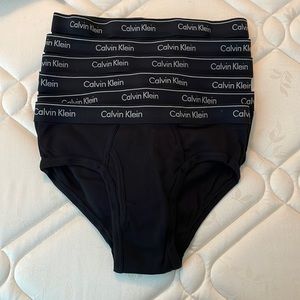 Calvin Klein Mens Underwear - Medium, never worn